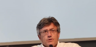 FIBA Confesercenti: Maurizio Rustignoli riconfermato al vertice nazionale dei balneari