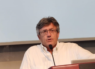 FIBA Confesercenti: Maurizio Rustignoli riconfermato al vertice nazionale dei balneari