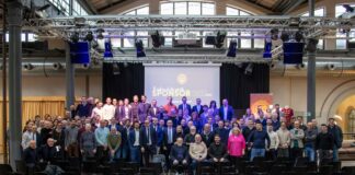 Lo Sponsor Day 2025 del Ravenna FC rafforza le radici e apre nuove connessioni