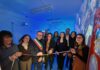 Inaugurata l’Aula multisensoriale “Snoezelen” all’Istituto Comprensivo San Rocco