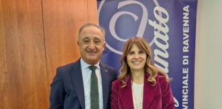 All’Hotel Palace di Milano Marittima l’evento conclusivo del XVIII Congresso provinciale di Confartigianato