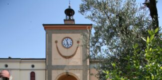 Sant’Agata sul Santerno: arriva il mercato contadino, aperte le domande per le aziende agricole interessate