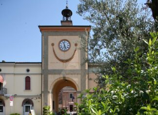 Sant’Agata sul Santerno: arriva il mercato contadino, aperte le domande per le aziende agricole interessate