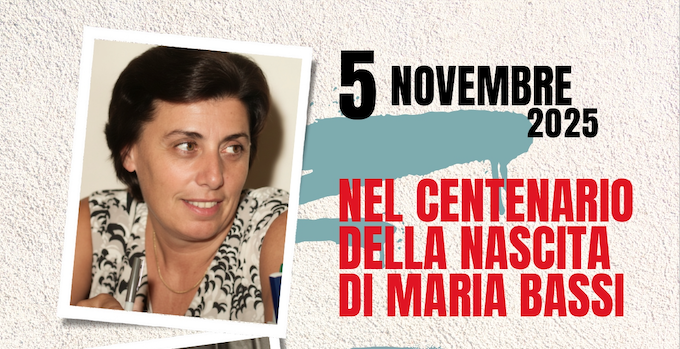 Schermata 2025-11-03 alle 08.53.28