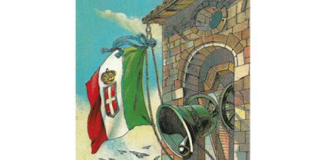 Alla Biblioteca Oriani Fabio Todero presenta il libro “La patria alla frontiera. Storia dell’irredentismo adriatico”