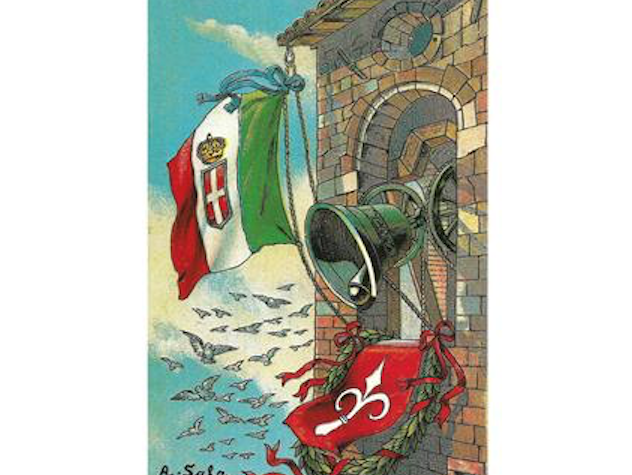 Schermata 2025-11-03 alle 08.58.17