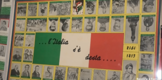 “Come giocavano i nostri nonni”: in mostra i giochi da tavolo dell’Ottocento e dell’inizio del Novecento