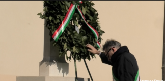 4 novembre: Faenza ricorda i caduti della Prima Guerra Mondiale