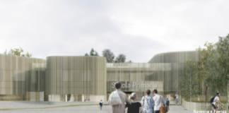 Via libera dalla commissione consiliare al trasferimento a Ponte Nuovo degli studenti della Grande Albero