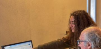 Ciclo di incontri per scoprire i servizi digitali della biblioteca Classense e per imparare a difendersi dai pericoli del web