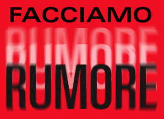 Sabato flash mob di Emergency: “L’Italia ripudia la guerra”