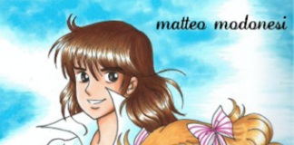 Alla scuola Pirazzini un aperitivo culturale dedicato ai manga