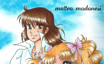 Alla scuola Pirazzini un aperitivo culturale dedicato ai manga