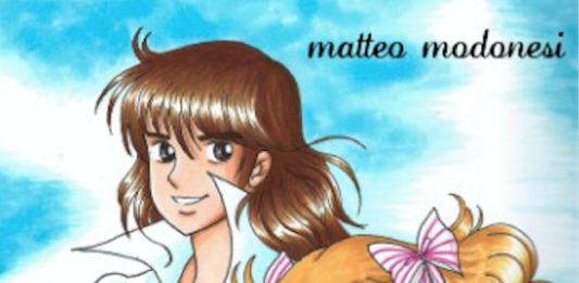 Alla scuola Pirazzini un aperitivo culturale dedicato ai manga