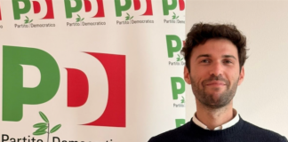 Al via i congressi del Partito Democratico nella provincia di Ravenna. Candidato unitario alla segreteria: Nicola Dalmonte
