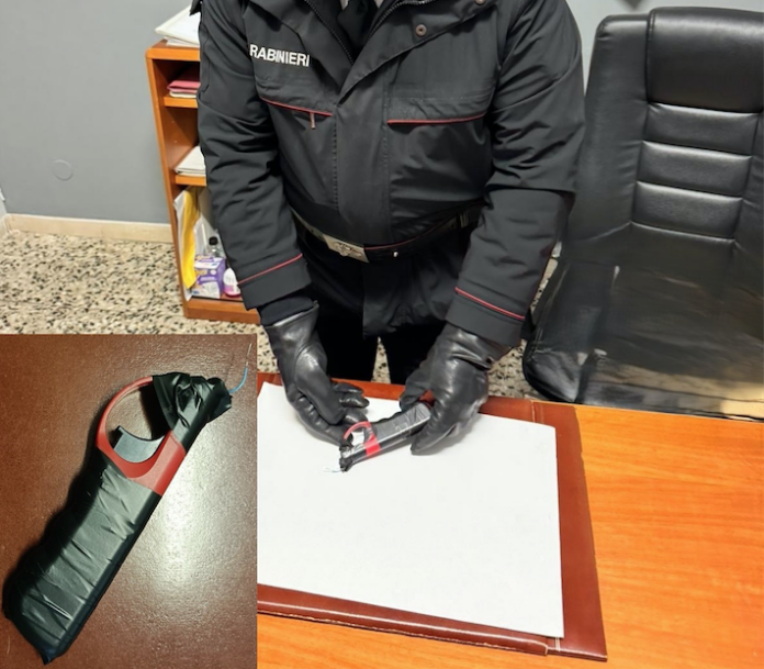 Schermata 2025-11-07 alle 14.03.14