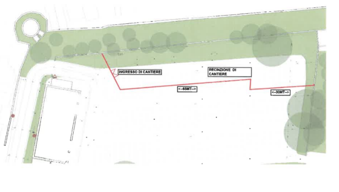 Schermata 2025-11-07 alle 14.05.10