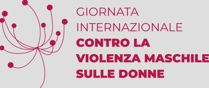 Schermata 2025-11-07 alle 15.28.11