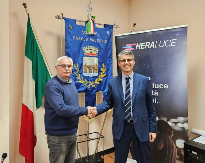 Schermata 2025-11-08 alle 11.40.13