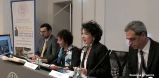 Presentato il nuovo volume in “Diritto penale della navigazione e della circolazione stradale”