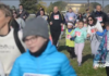Tantissimi alla Family Run anche quest’anno