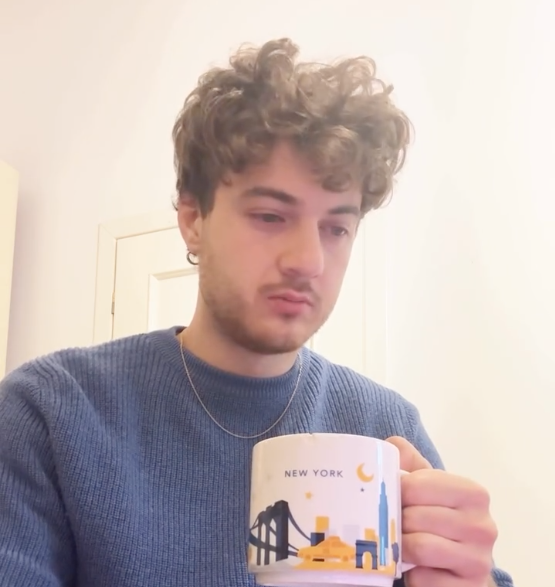 Schermata 2025-11-10 alle 14.42.57