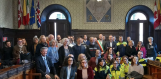 “Adotta un progetto sociale, diventa un’azienda solidale”, al via la seconda fase