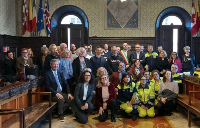 Schermata 2025-11-10 alle 17.23.52