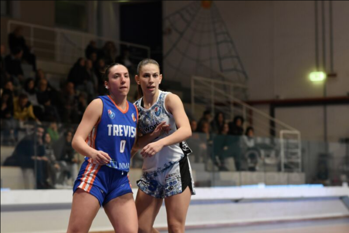 Schermata 2025-11-10 alle 17.37.30