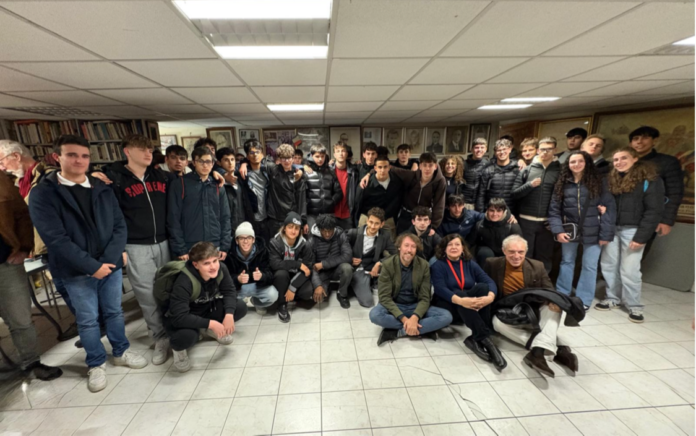 Schermata 2025-11-11 alle 10.08.37