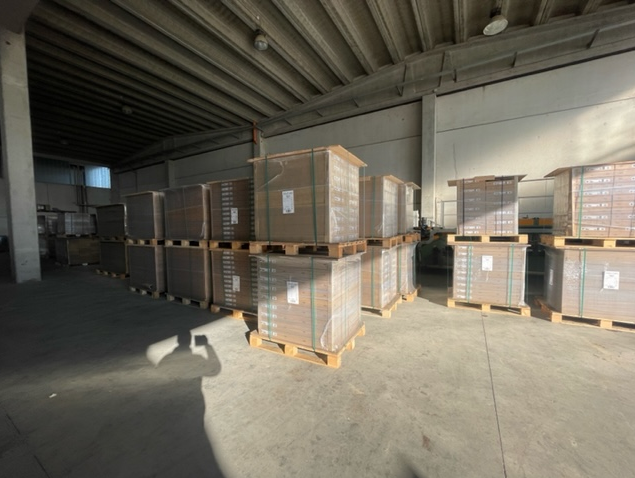 Schermata 2025-11-11 alle 17.56.05