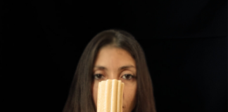 Designer di Ravenna selezionata all’A.D.I. Design Index 2025