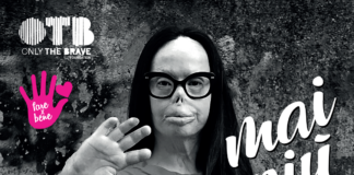 Sopravvissuta all’aggressione dell’ex marito: Valentina Pitzalis incontra gli studenti del Ginanni