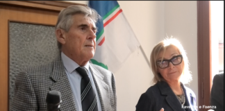 Elezioni Faenza. Petri (Fdi) sollecita Lega e Forza Italia a superare le resistenze e trovare un candidato unitario