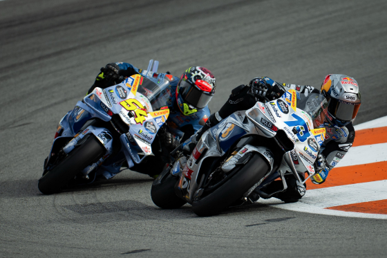 Schermata 2025-11-17 alle 09.00.49