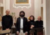 Si è conclusa la quarta edizione della rassegna di musica da camera alla Chiesetta del Ponte delle Assi