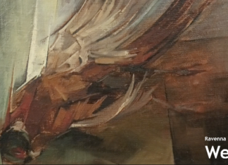 Omaggio ad Elvio Cornacchia, a 50 anni dalla scomparsa