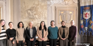 Empower Women: due giorni per parlare di parità di genere, fra educazione, lavoro, disabilità e sport