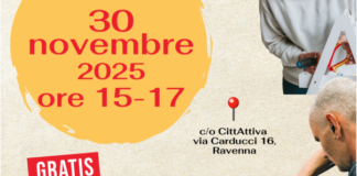 Repair café all’oggettoteca: dare nuova vita ai dispositivi elettronici