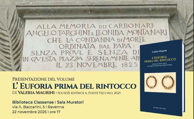 Schermata 2025-11-17 alle 17.31.20