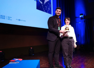 NOAM Film Festival: “Sorry, baby” ottiene il premio della giuria. “Rebuilding” premiato dal pubblico