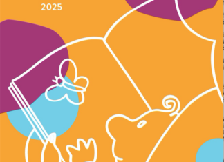 Doppia presentazione alla Biblioteca Manfrediana