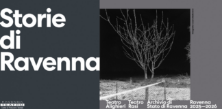 Storie di Ravenna: la nuova stagione inizia con una dedica a Guidarello Guidarelli