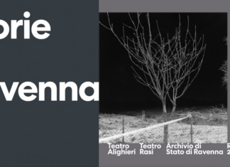 Storie di Ravenna: la nuova stagione inizia con una dedica a Guidarello Guidarelli