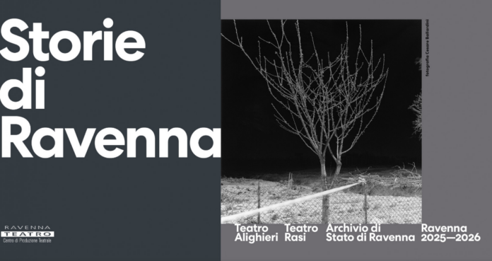 Schermata 2025-11-18 alle 18.18.31