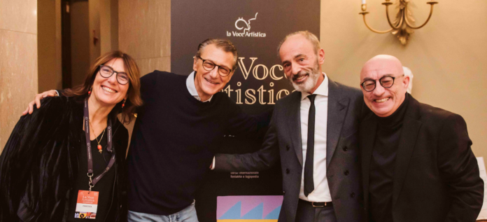 Schermata 2025-11-19 alle 13.10.08