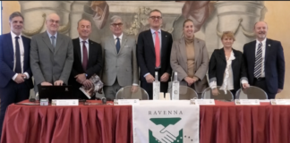Mercato immobiliare: 2025 positivo per la provincia di Ravenna