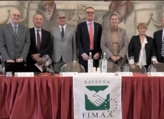 Mercato immobiliare: 2025 positivo per la provincia di Ravenna