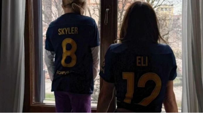 Schermata 2025-11-22 alle 12.12.02