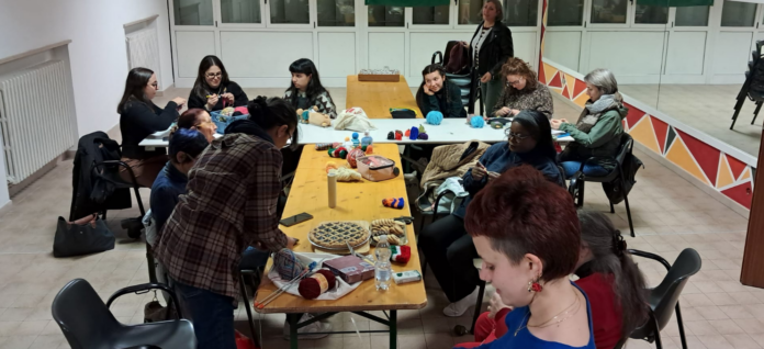 Schermata 2025-11-24 alle 08.36.26